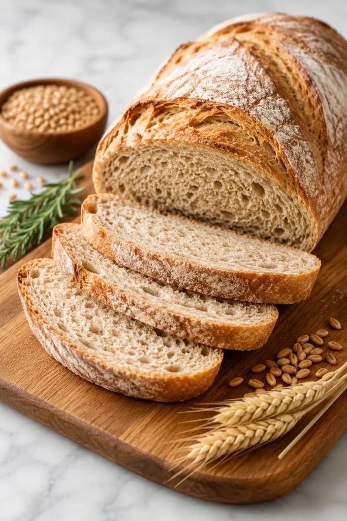 Fresh milled flour bread recipe fresh milled flour bread recipe