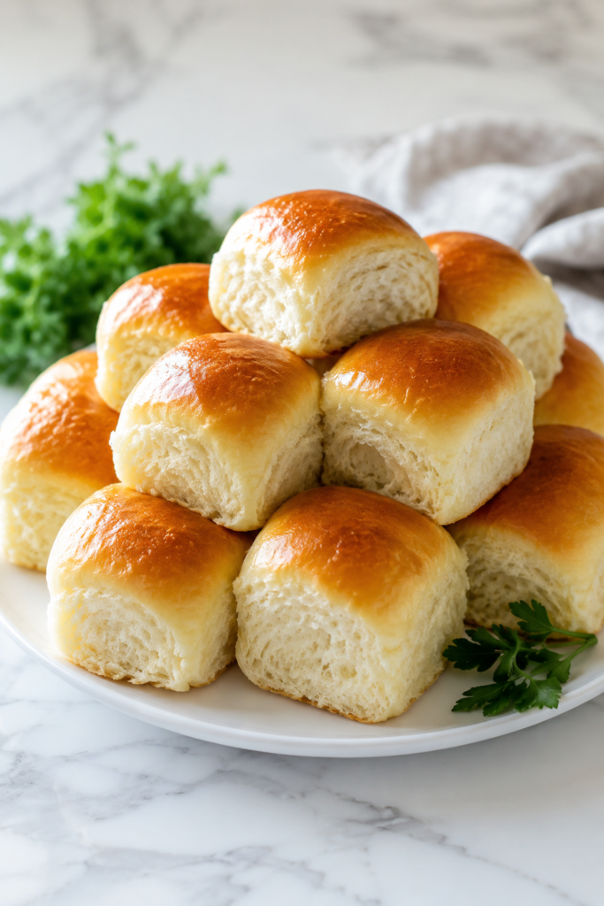 Golden corral dinner rolls golden corral dinner rolls