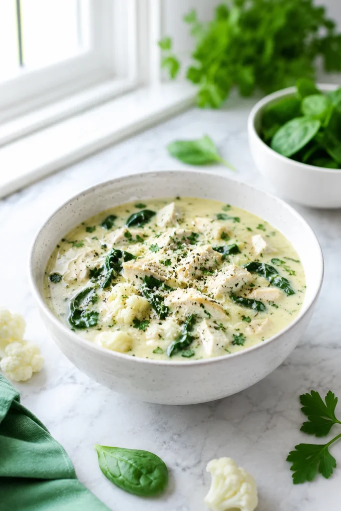 Healthy soup keto healthy soup keto