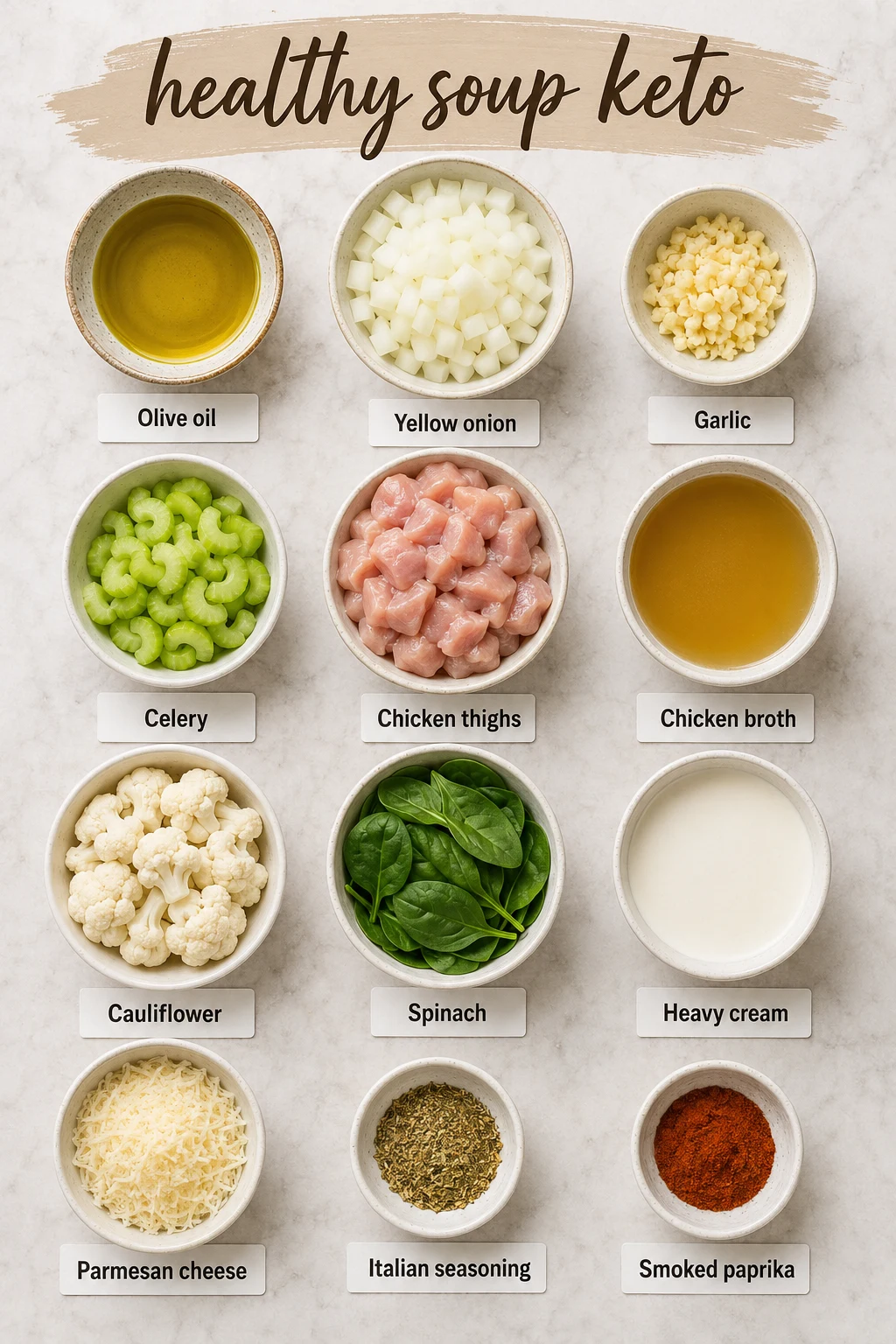 healthy soup keto ingredients healthy soup keto ingredients