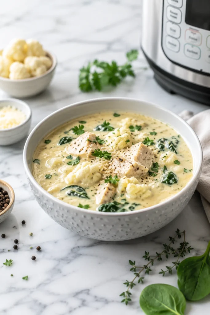Instant pot soup recipes healthy keto instant pot soup recipes healthy keto