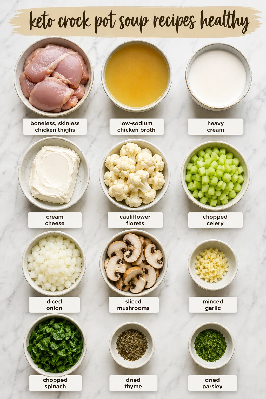 keto crock pot soup recipes healthy ingredients keto crock pot soup recipes healthy ingredients