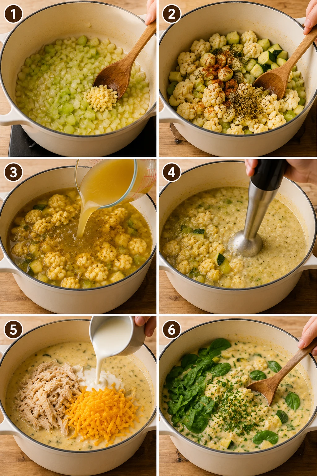 keto soups low carb healthy step by step keto soups low carb healthy step by step