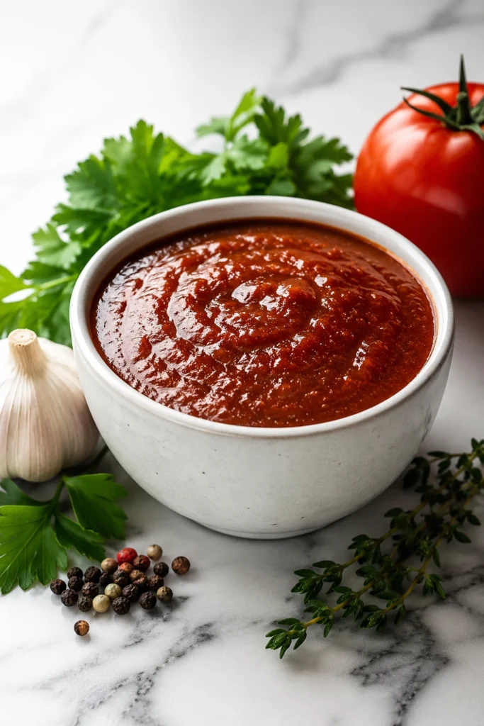 Keto steak sauce keto steak sauce