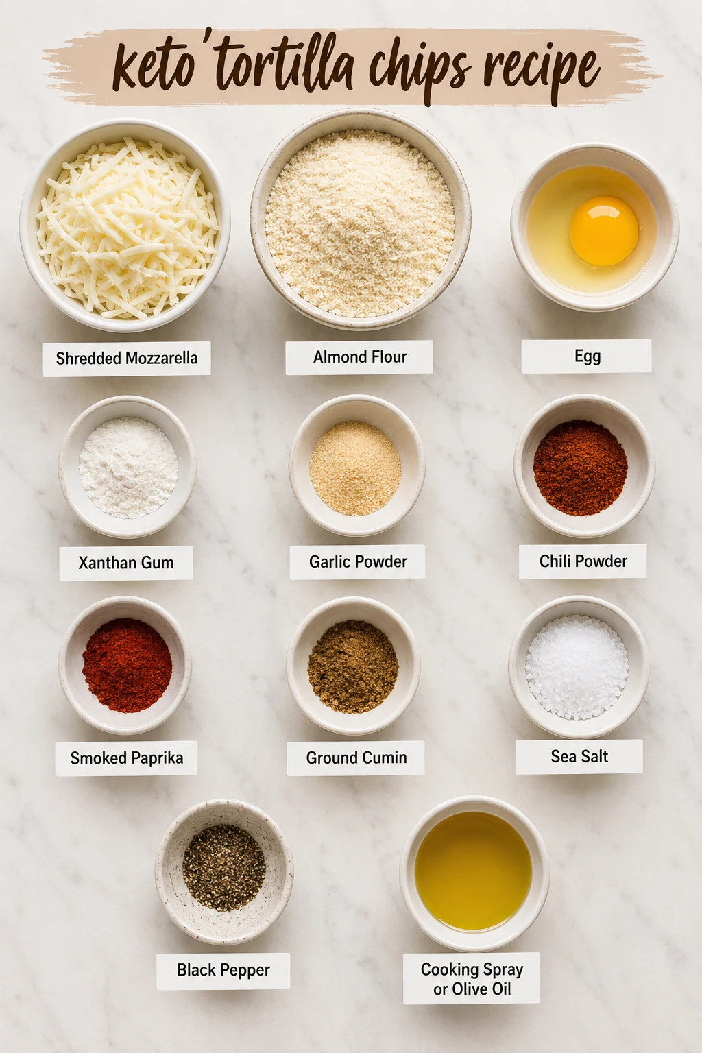 keto tortilla chips recipe ingredients keto tortilla chips recipe ingredients