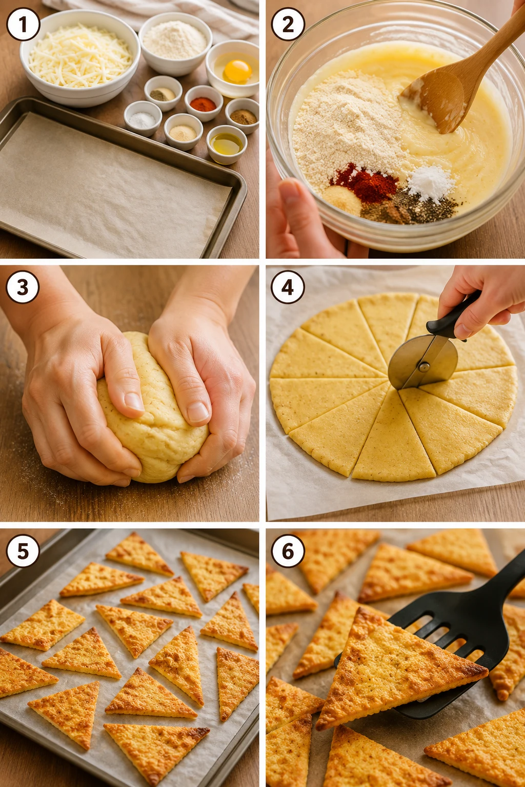 keto tortilla chips recipe step by step keto tortilla chips recipe step by step