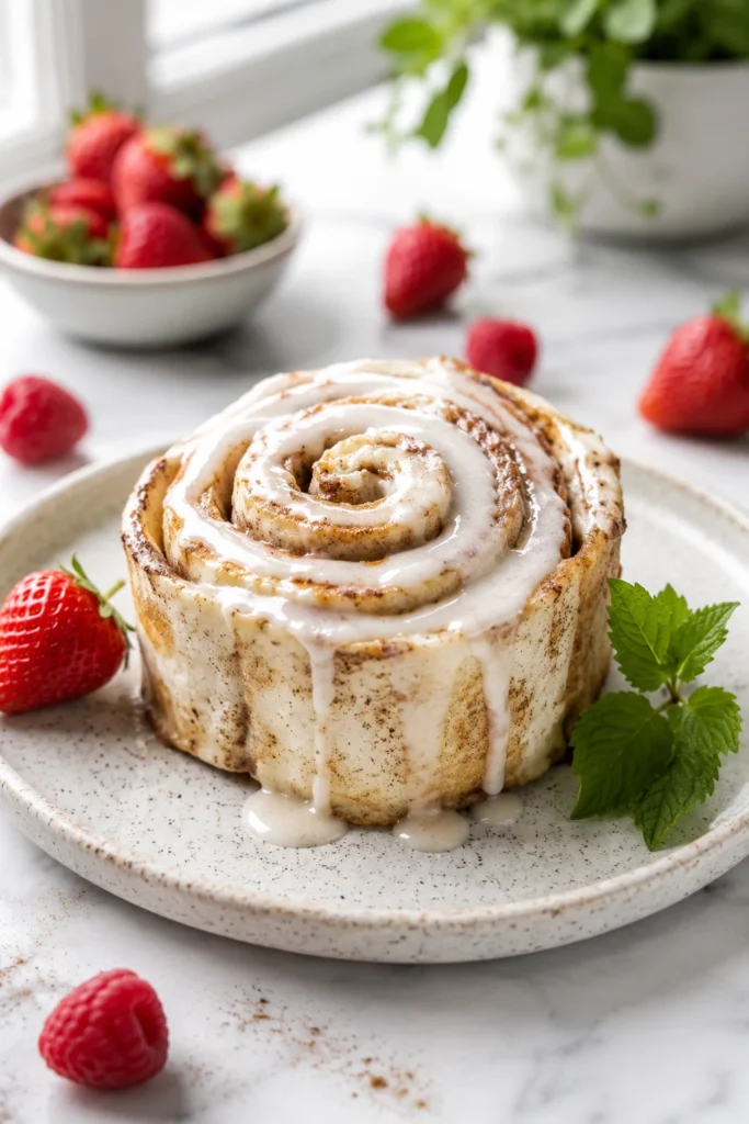 Keto tortilla cinnamon rolls keto tortilla cinnamon rolls