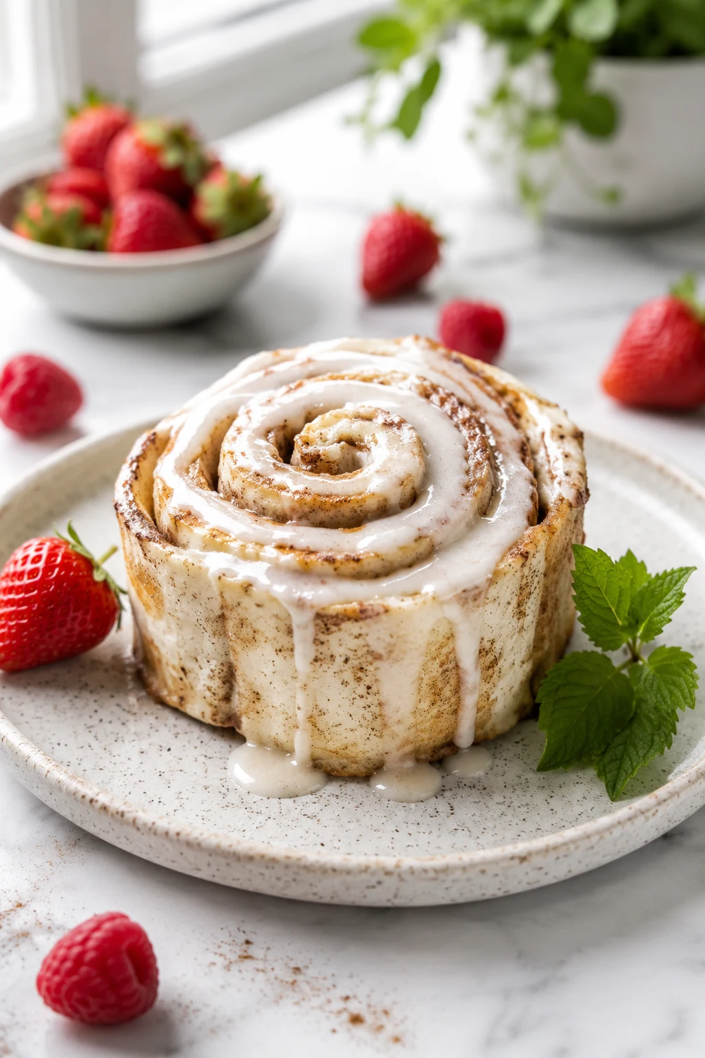 Keto tortilla cinnamon rolls recipe β easy step-by-step dish