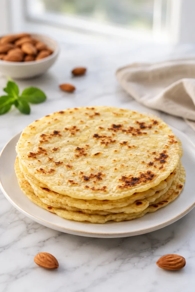 Keto tortilla recipe keto tortilla recipe