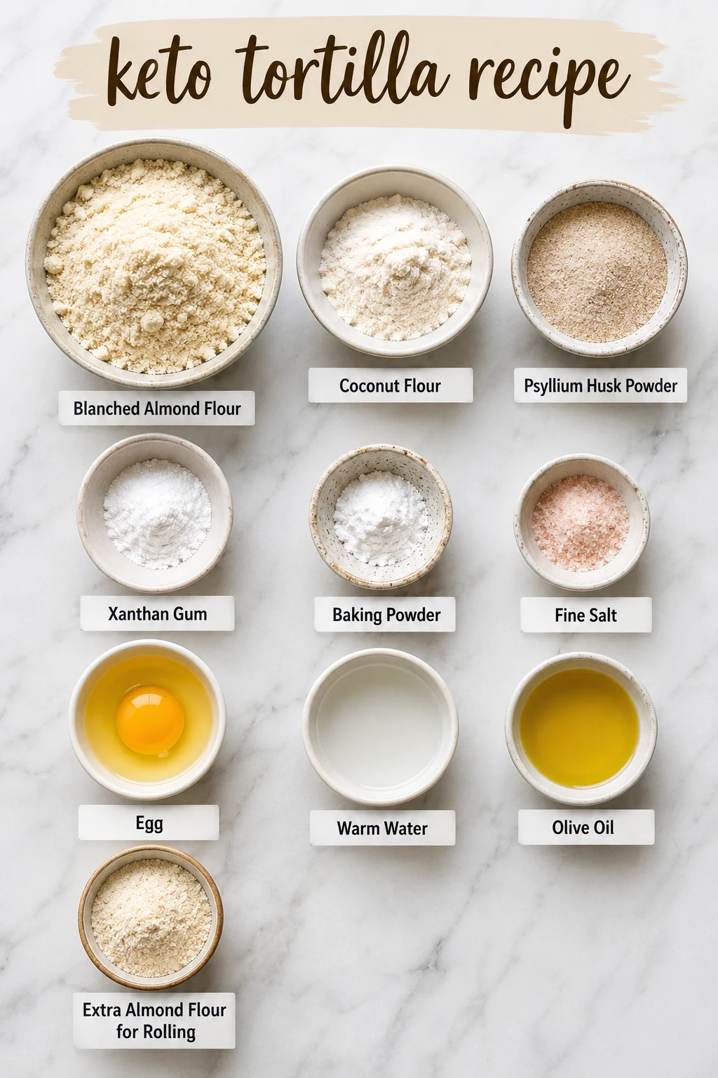 keto tortilla recipe ingredients keto tortilla recipe ingredients