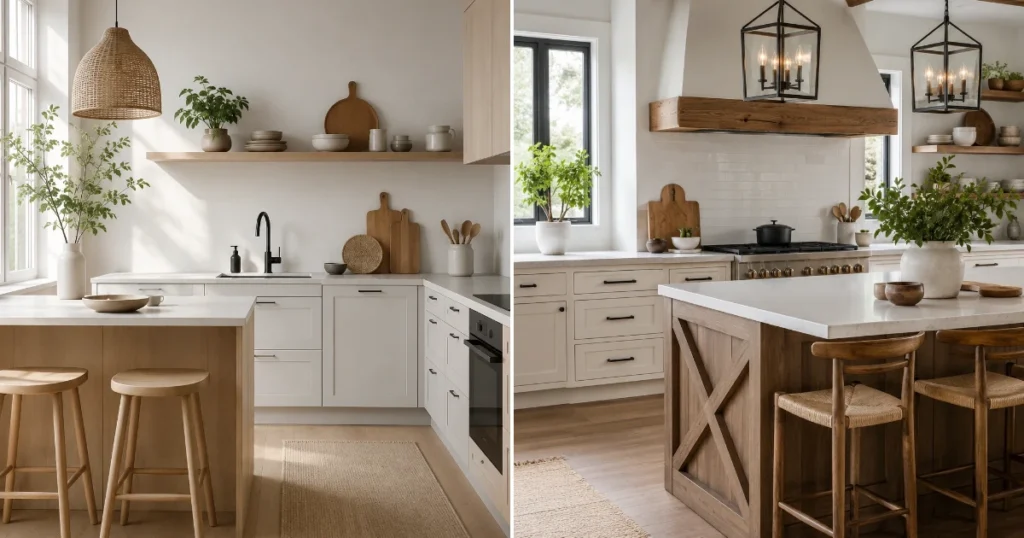 kitchen theme ideas