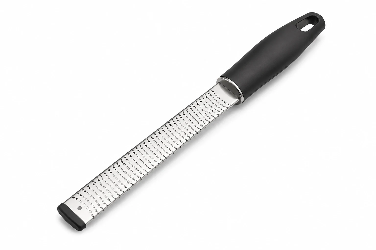 Microplane Premium Classic Zester Grater
