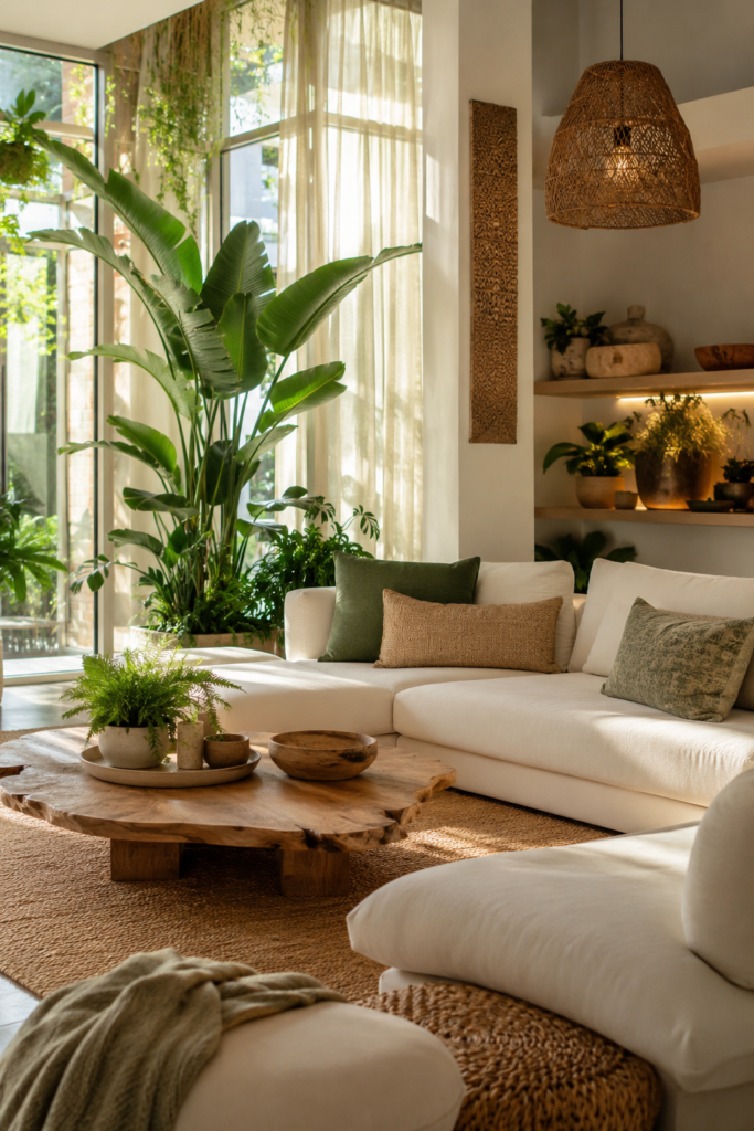 living room inspiration apartment 1