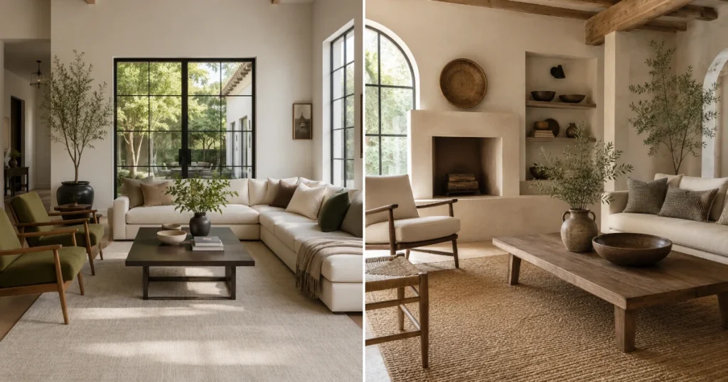 Living room rug inspiration: 10 Incredible Ideas for 2026 living room rug inspiration