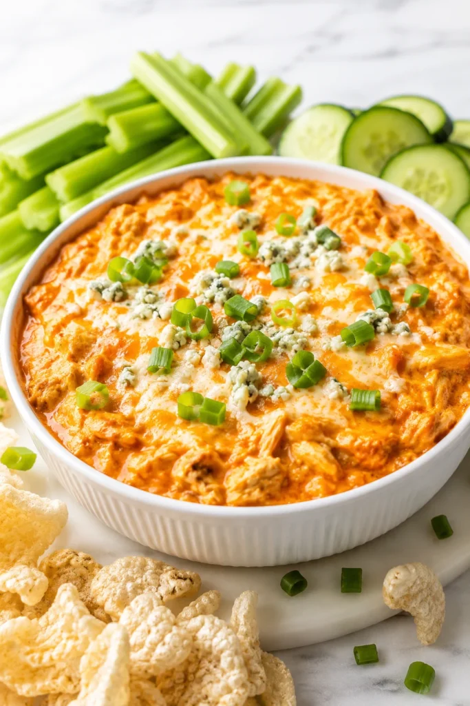 Low carb buffalo chicken dip canned chicken low carb buffalo chicken dip canned chicken