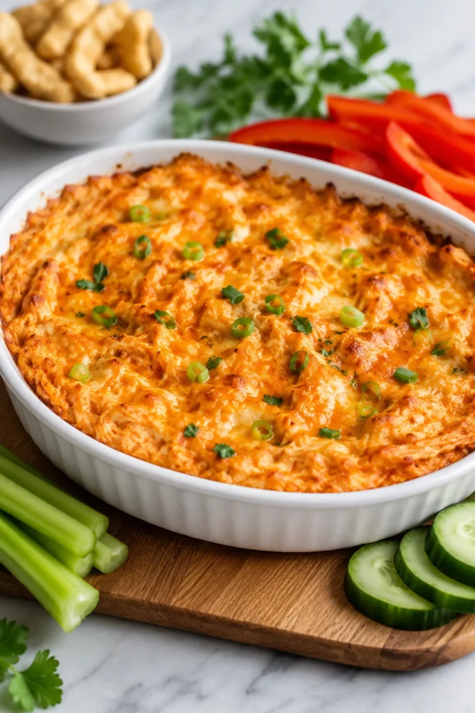 Low carb buffalo chicken dip easy low carb buffalo chicken dip easy