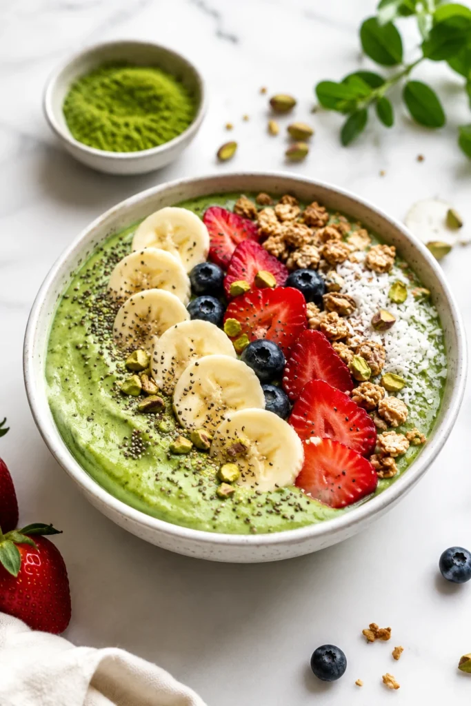 Matcha bowl matcha bowl