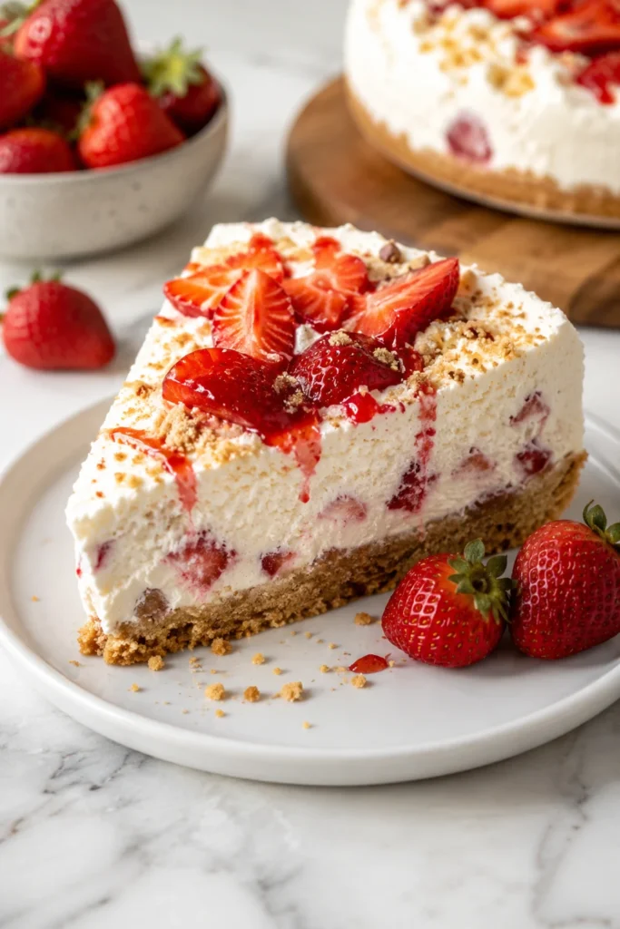 No bake cake easy no bake cake easy
