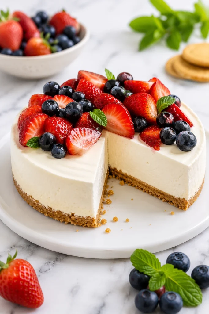 No bake cheesecake recipes easy no bake cheesecake recipes easy
