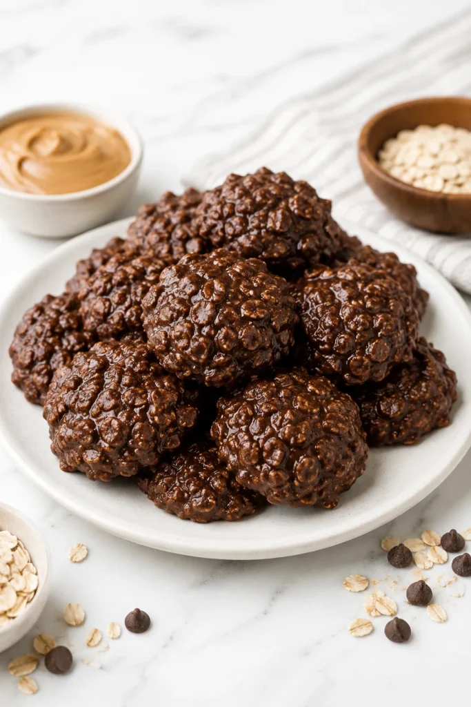 No bake cookies recipe no bake cookies recipe