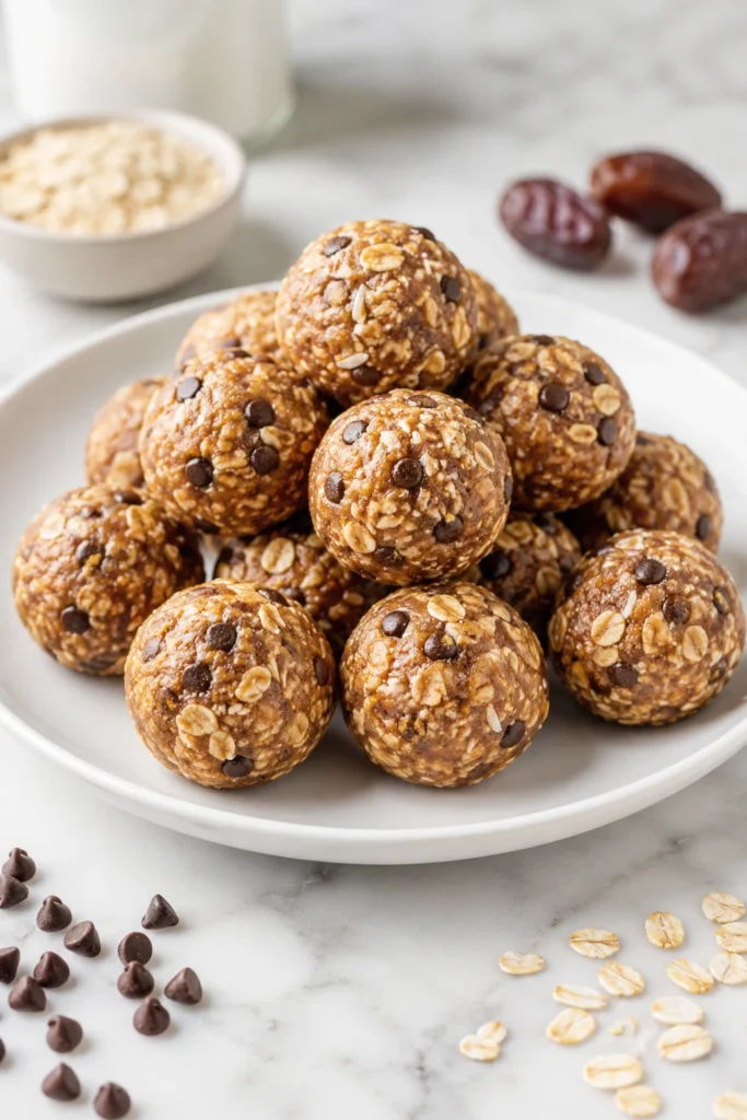 No bake energy balls for kids no bake energy balls for kids