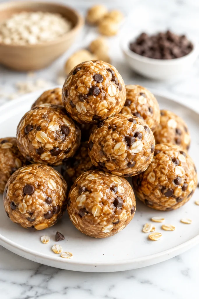 No bake energy balls gimme some oven no bake energy balls gimme some oven