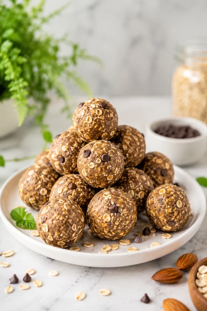No bake energy balls no peanut butter no bake energy balls no peanut butter