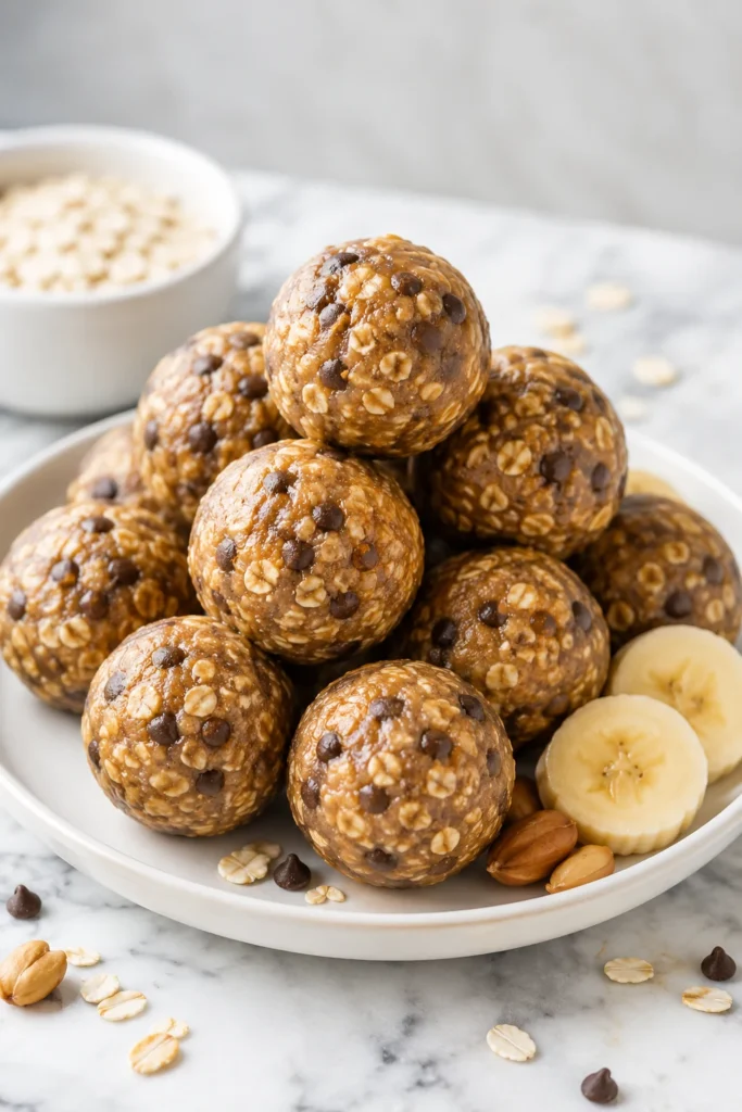 No bake energy balls quick oats no bake energy balls quick oats