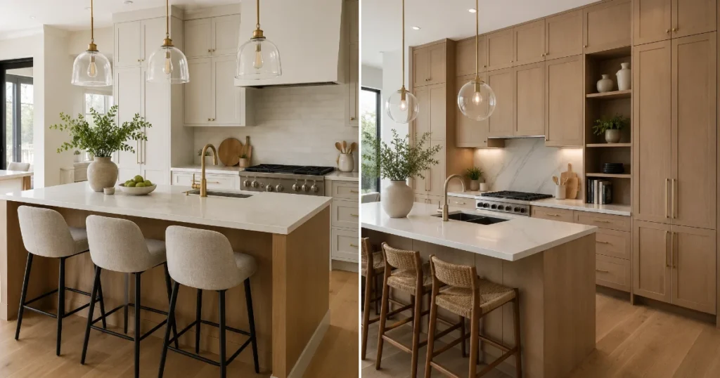 Peninsula kitchen ideas: 10 Best Ideas for 2026 peninsula kitchen ideas