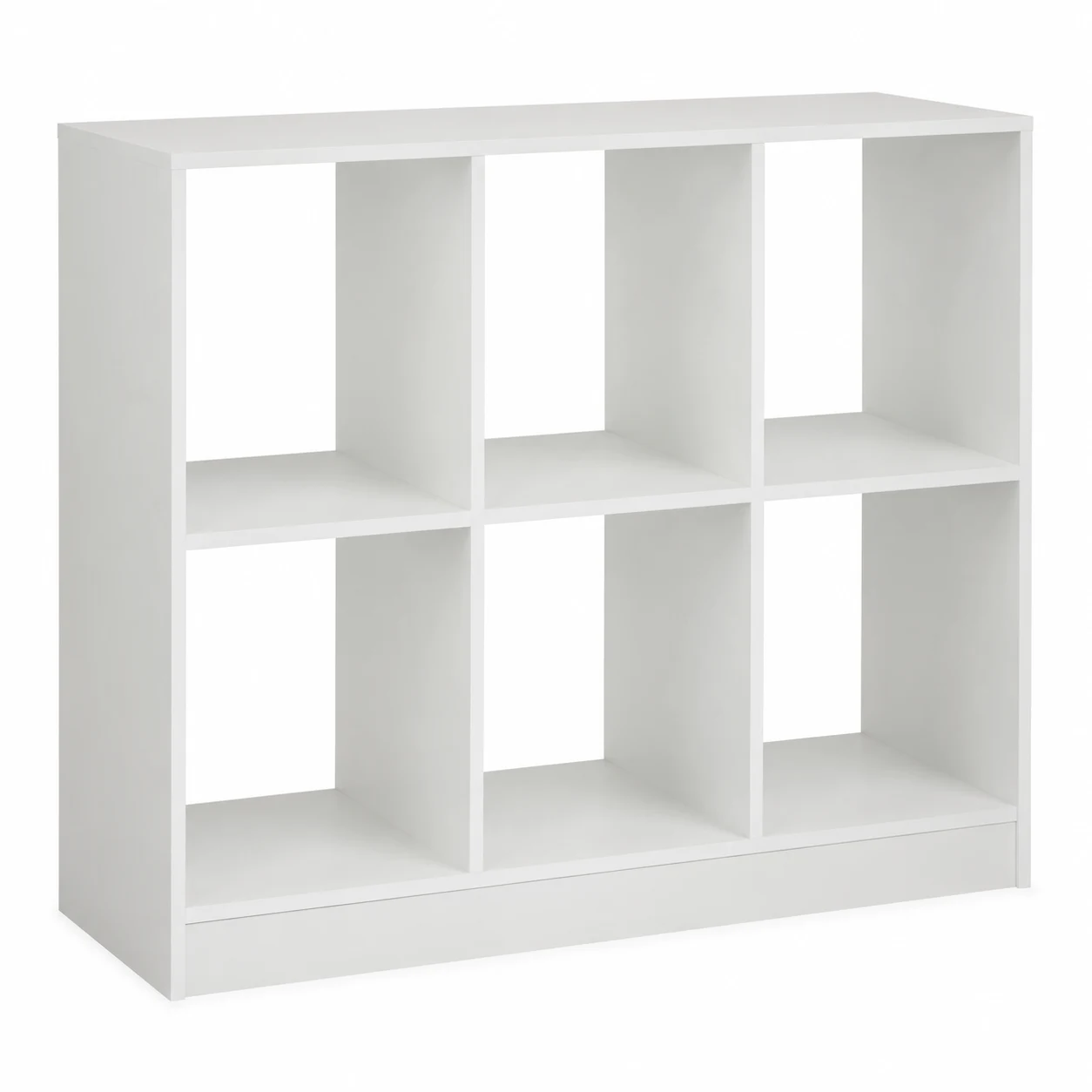 ClosetMaid Cubeicals 8-Cube Storage Organizer