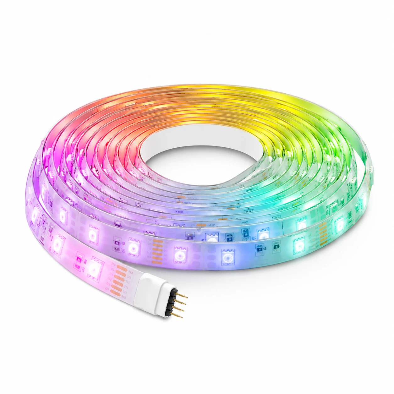 Govee Smart WiFi LED Strip Lights
