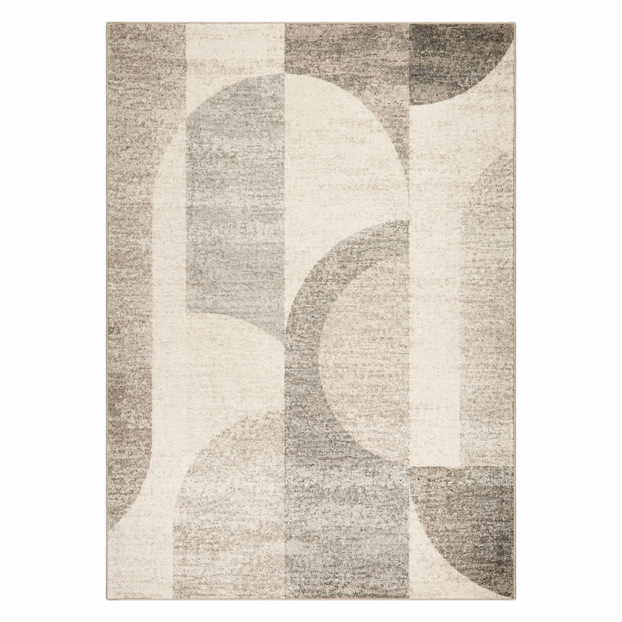 Home Dynamix Tribeca Slade Modern Area Rug