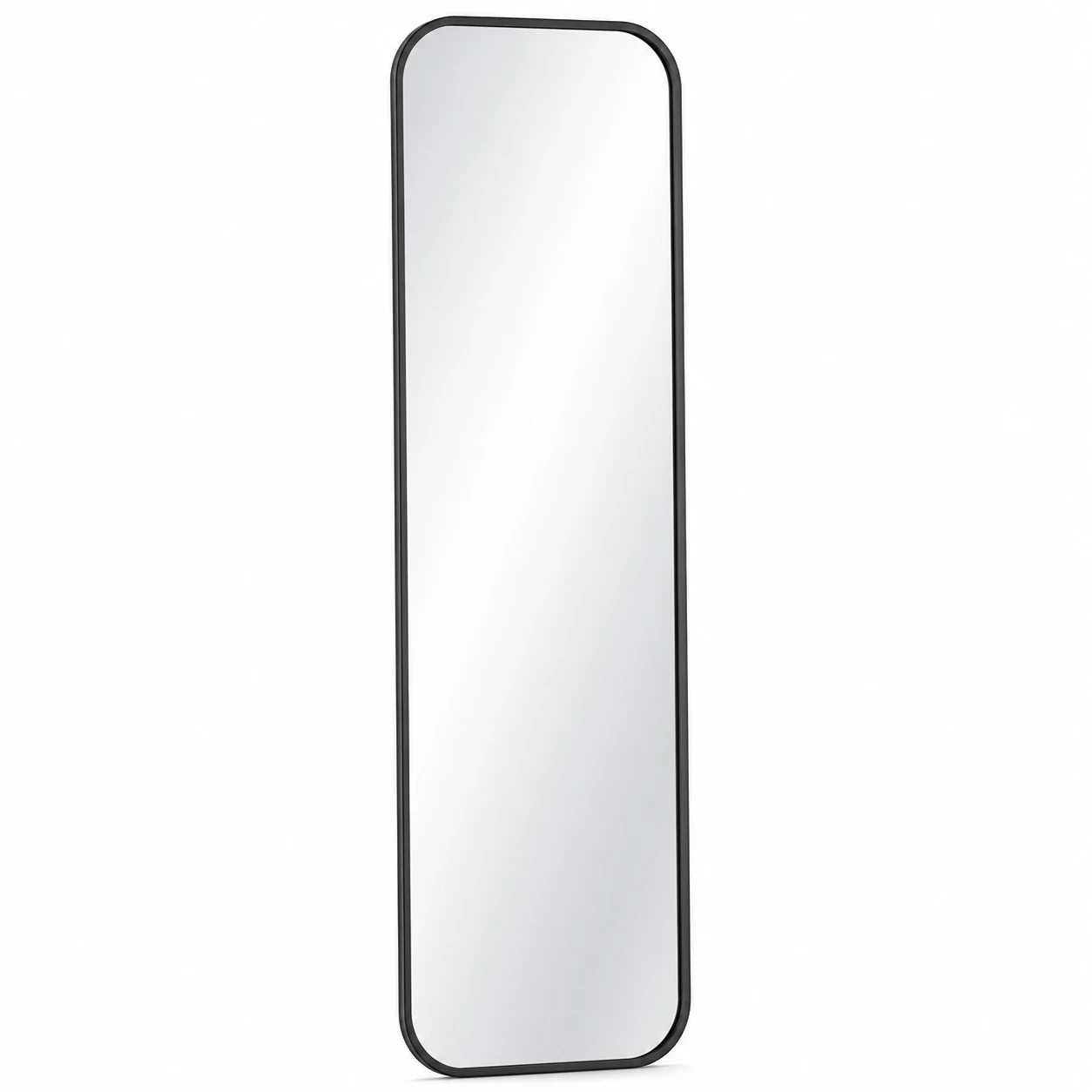 NeuType Full Length Floor Mirror 65 x 22 Inch