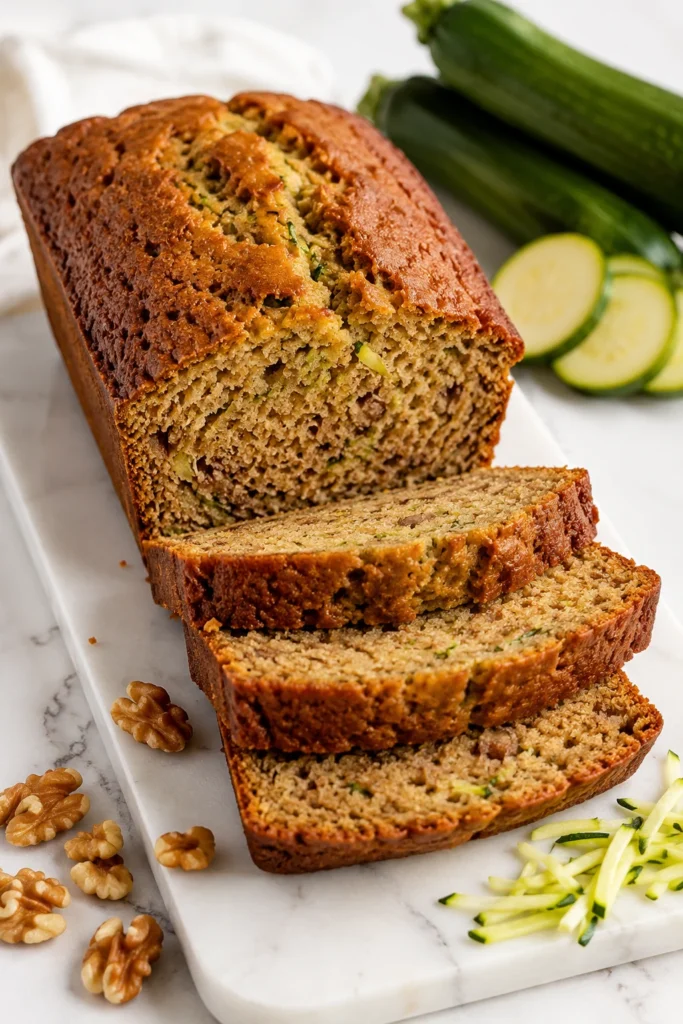 Zucchini bread easy zucchini bread easy