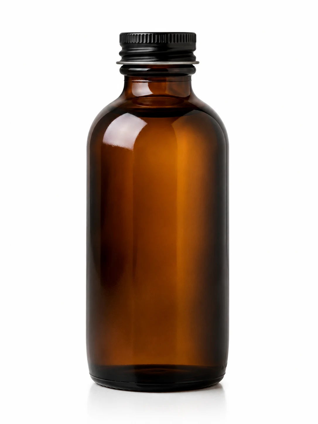 Nielsen-Massey Madagascar Bourbon Pure Vanilla Extract, 4 fl oz