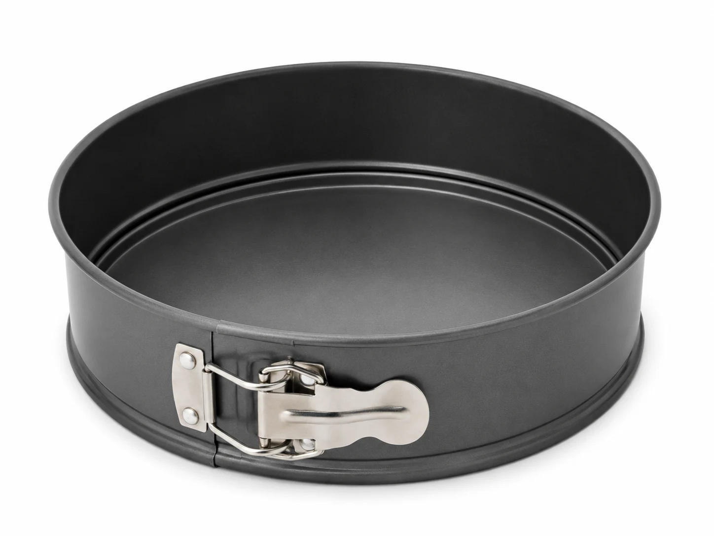 Nordic Ware 9-Inch Springform Pan