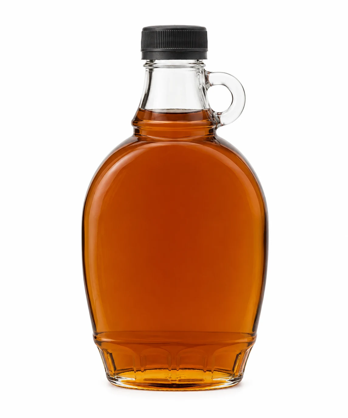 365 by Whole Foods Market Organic Maple Syrup