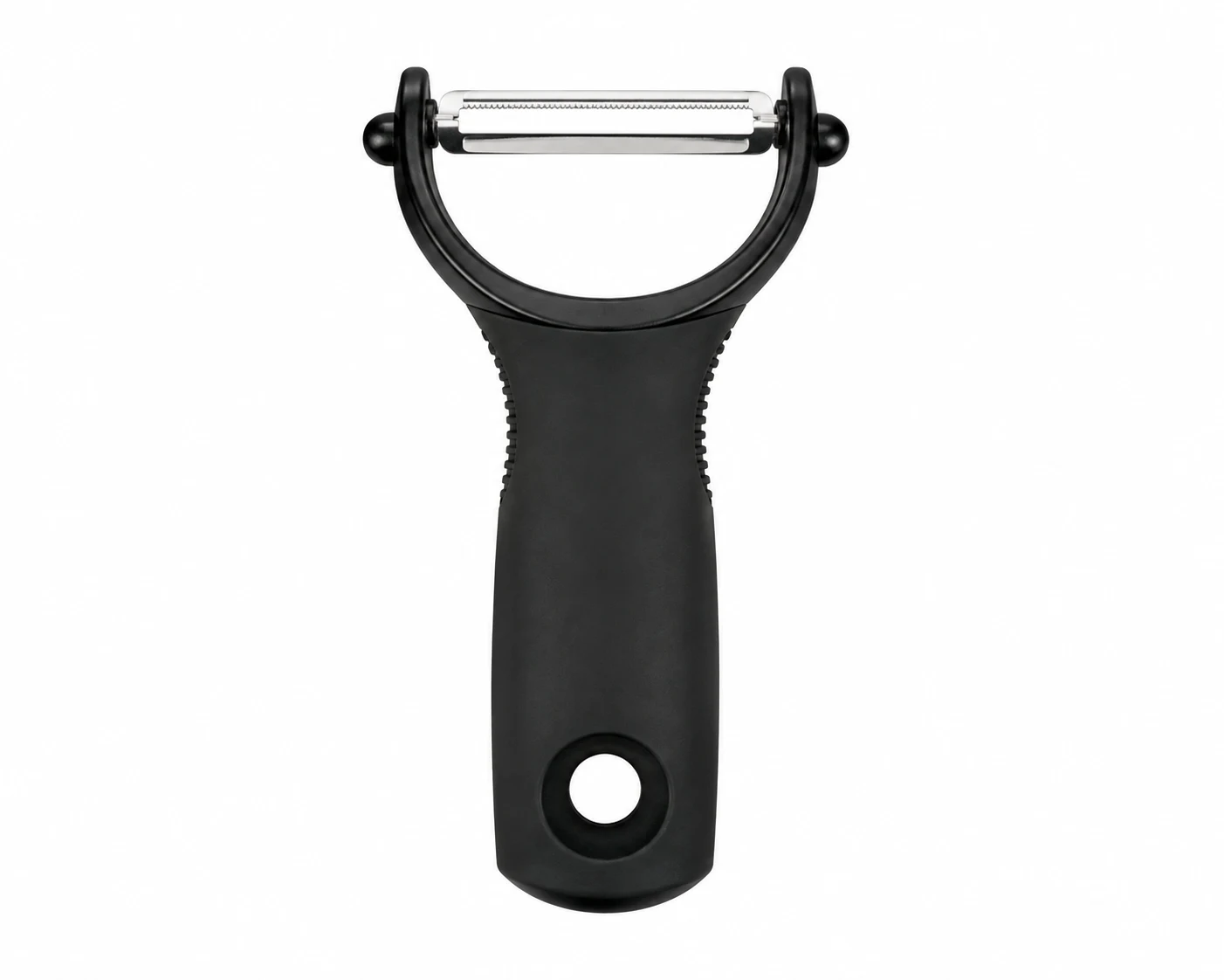OXO Good Grips Y-Peeler