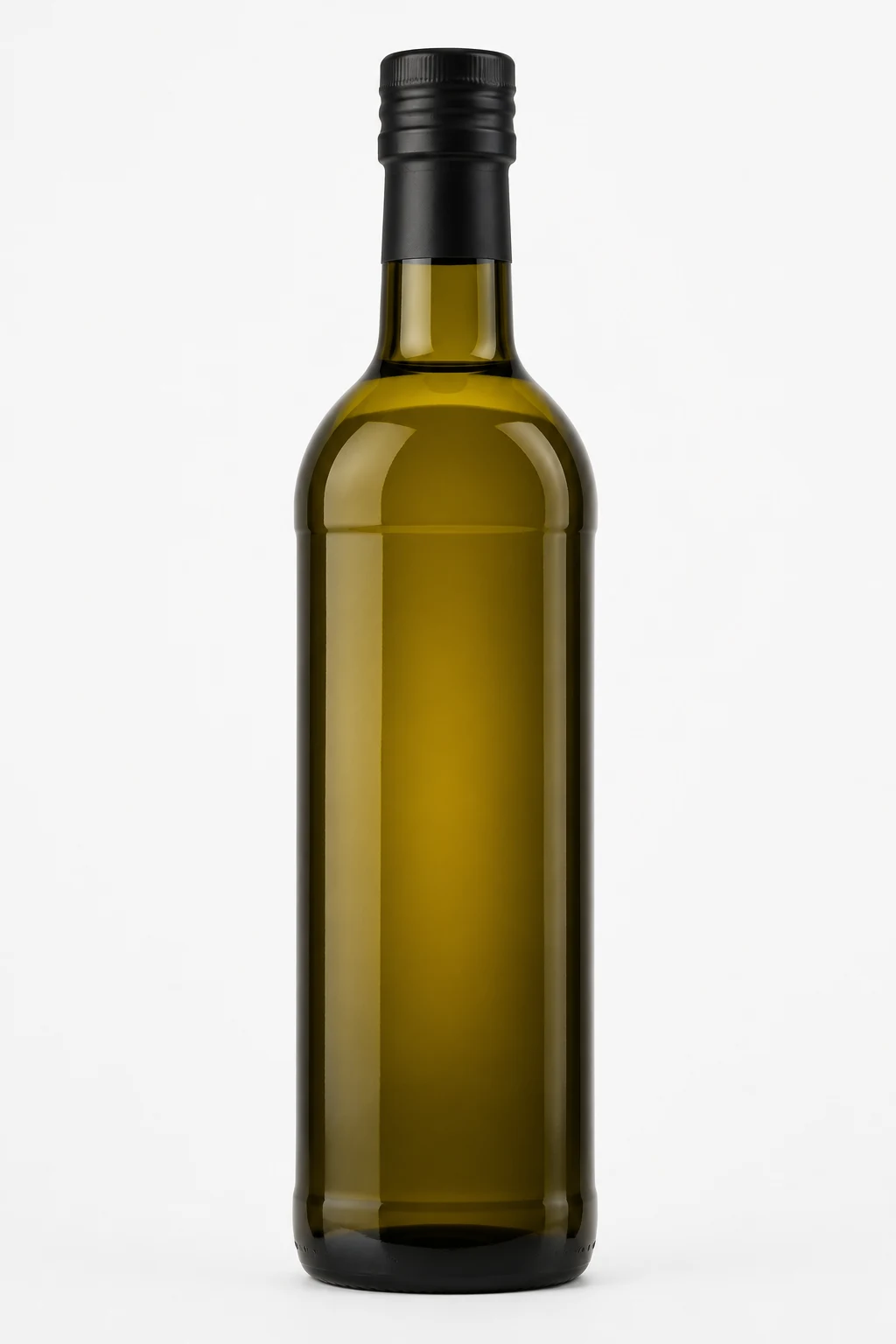 Colavita Premium Italian Extra Virgin Olive Oil