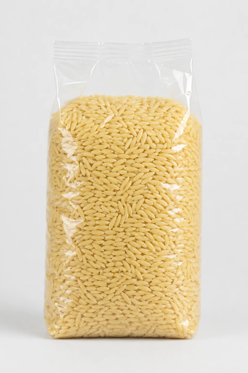DeLallo Orzo Pasta