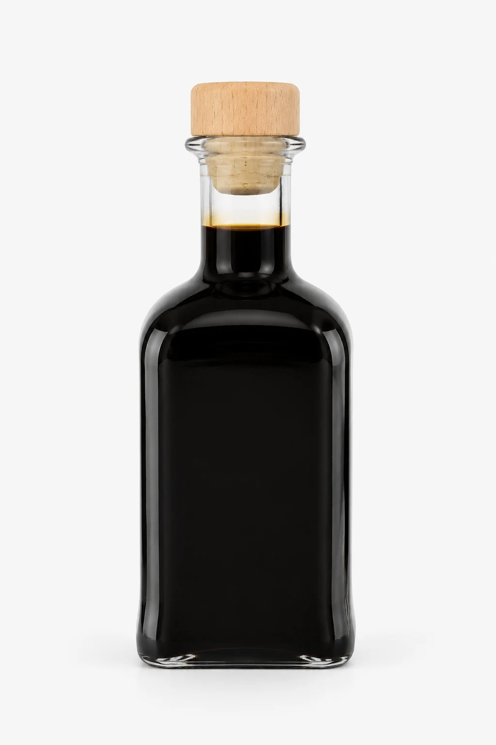 Giusti 3 Gold Medals Balsamic Vinegar of Modena