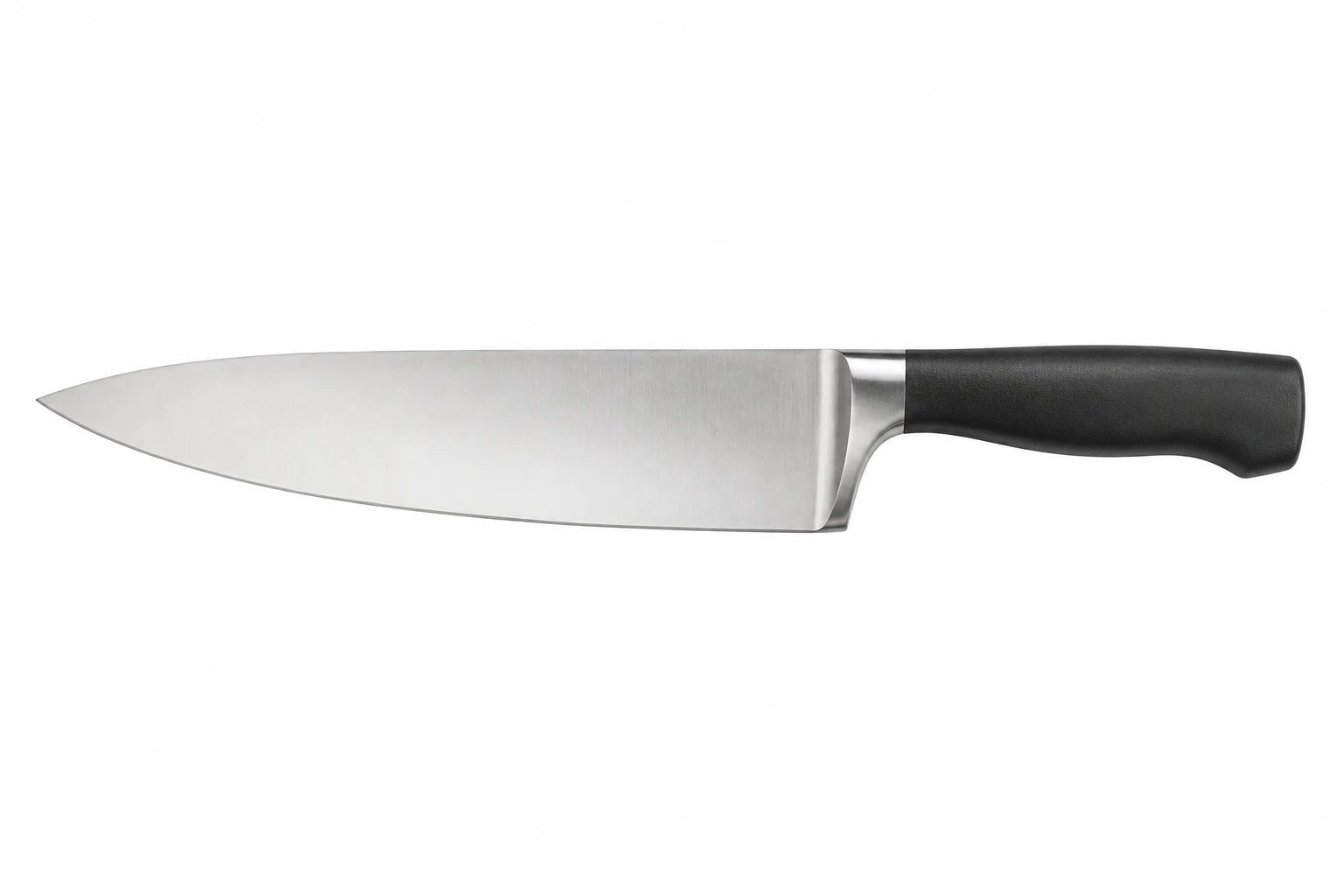 Mercer Culinary Millennia 8-Inch Chef's Knife