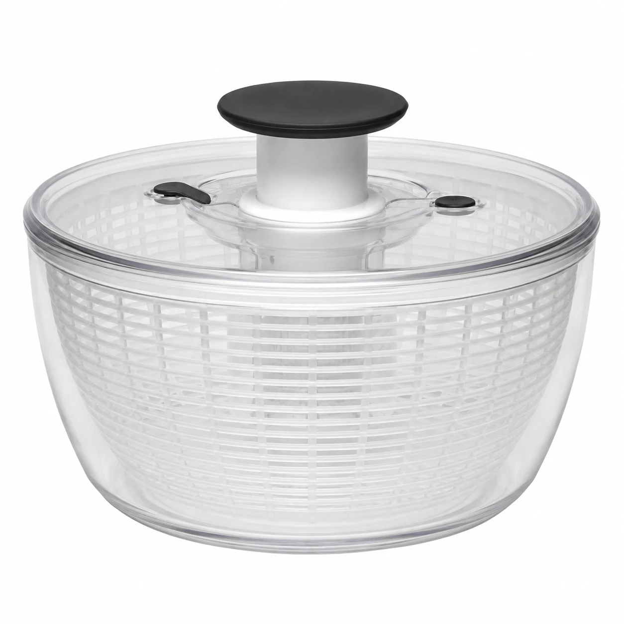 OXO Good Grips Salad Spinner