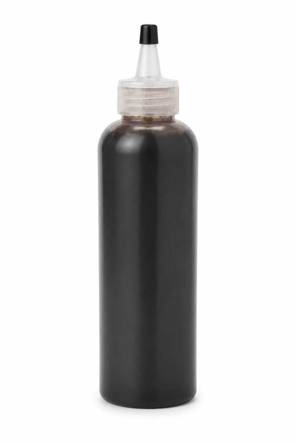 DeLallo Balsamic Glaze