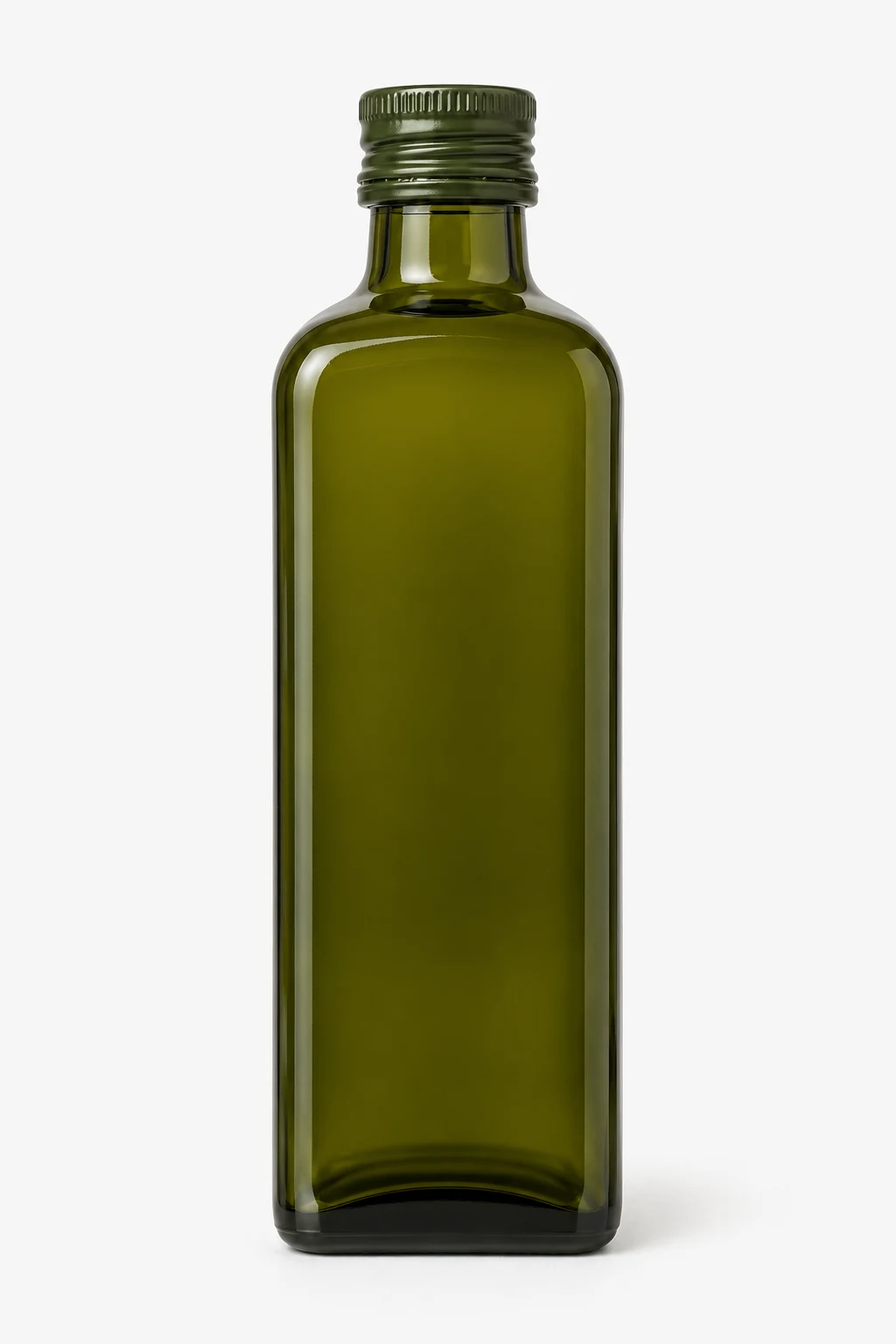 California Olive Ranch 100% California Extra Virgin Olive Oil