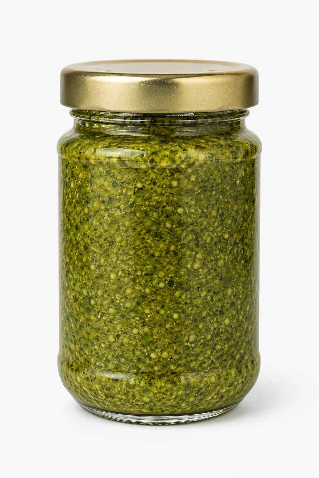 De Cecco Pesto alla Genovese with Basil