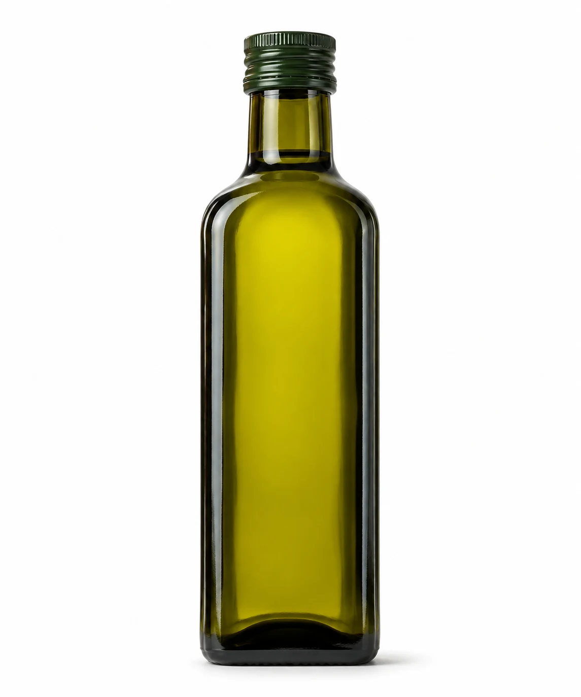 California Olive Ranch Extra Virgin Olive Oil
