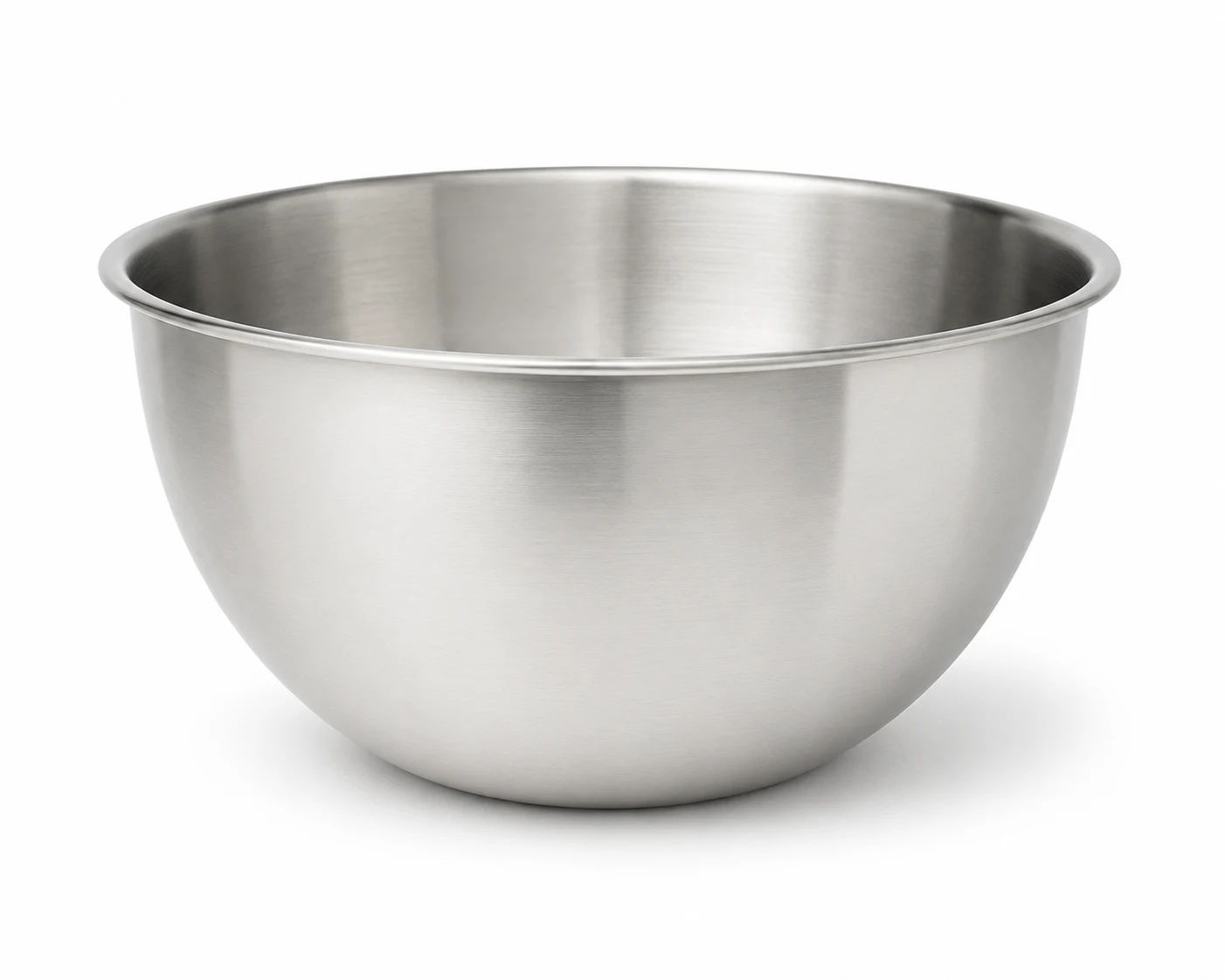 OXO Good Grips 5-Quart Mixing Bowl