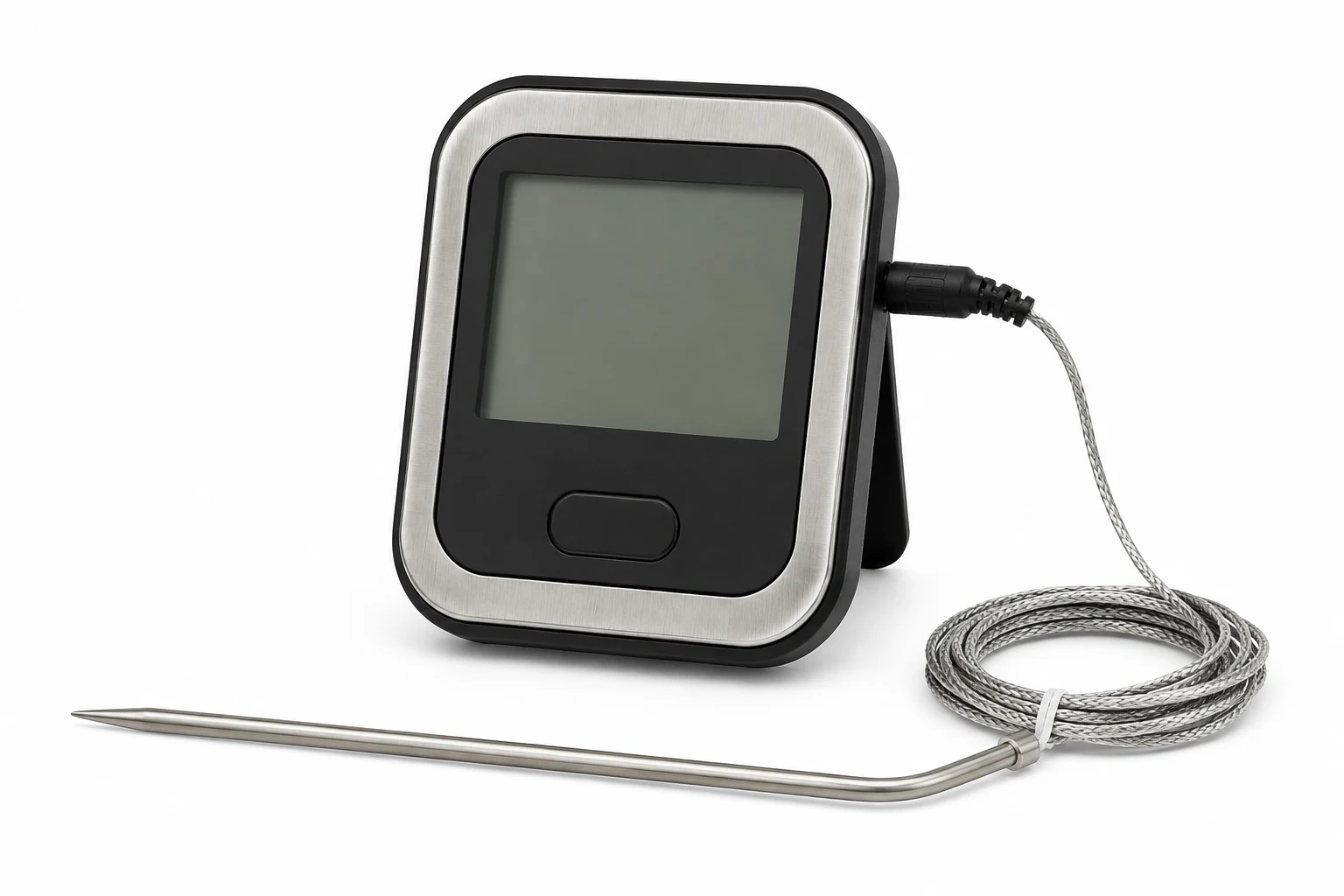 ThermoPro TP19H Digital Meat Thermometer