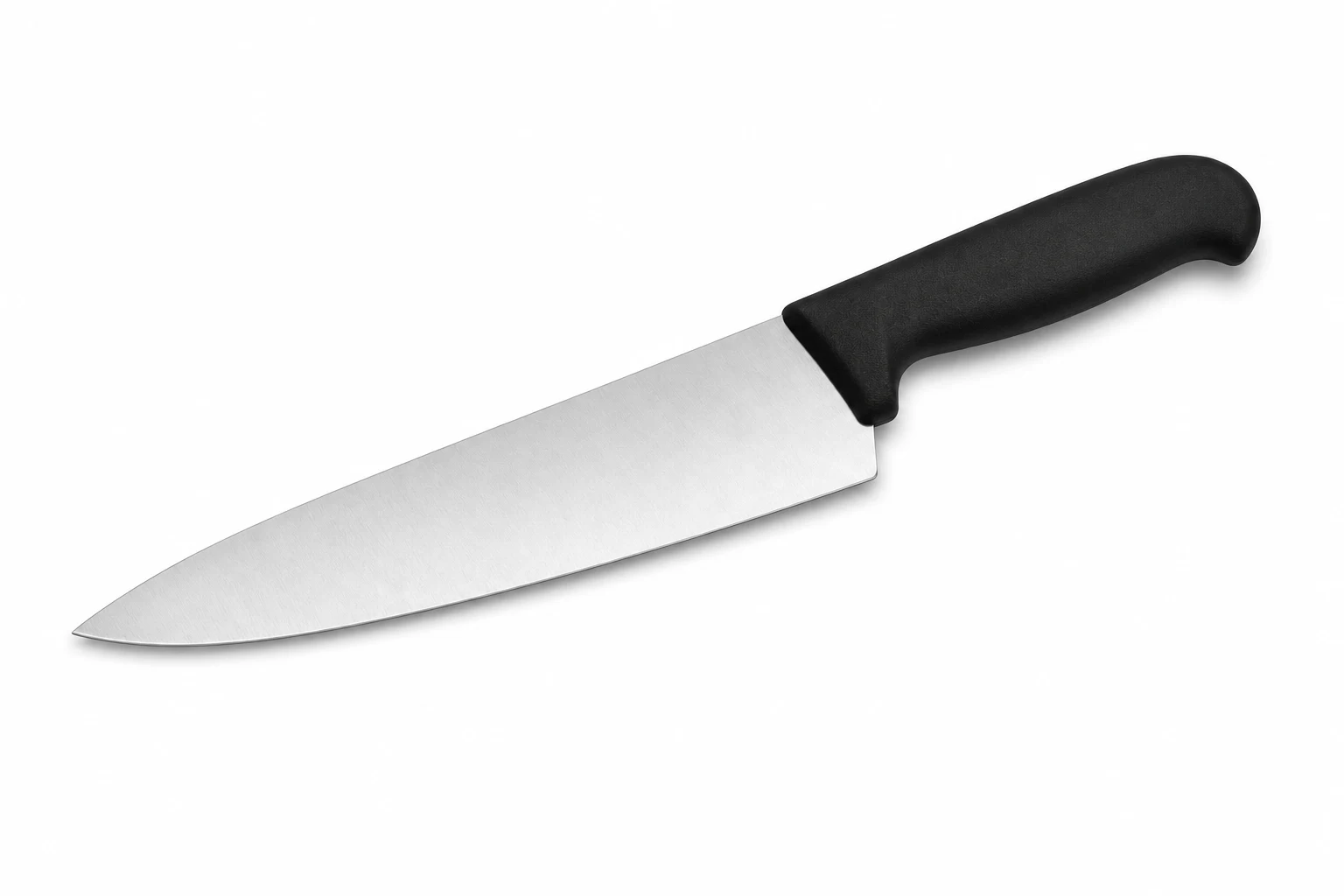Victorinox Fibrox Pro 8-Inch Chef's Knife